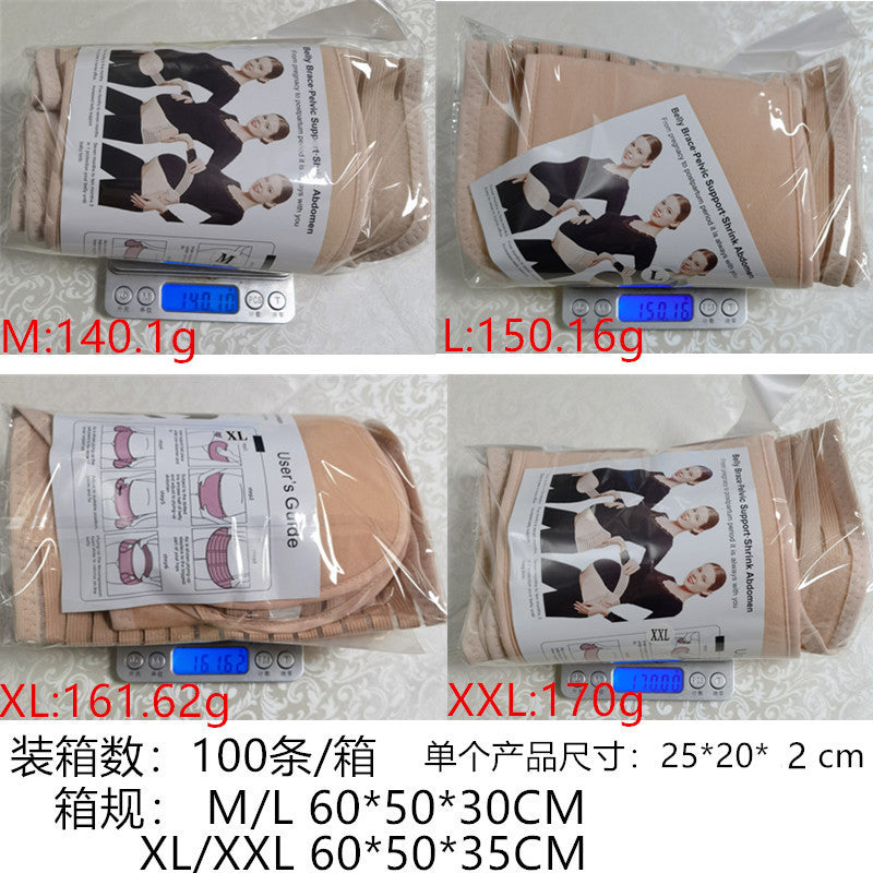 Productos para mujeres embarazadas, cinturón abdominal transpirable, cinturón de seguridad para mujeres embarazadas, dolor púbico, embarazo medio y tardío, doble bolsillo para neumáticos, cinturón de seguridad para el vientre