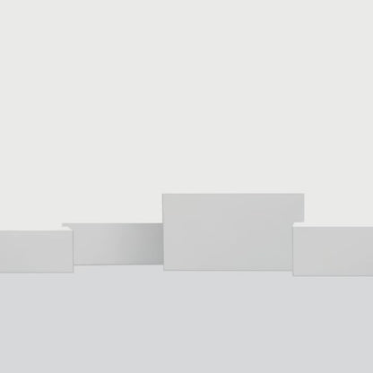 Mochilas Notebook Mochila Viaje Mochilas