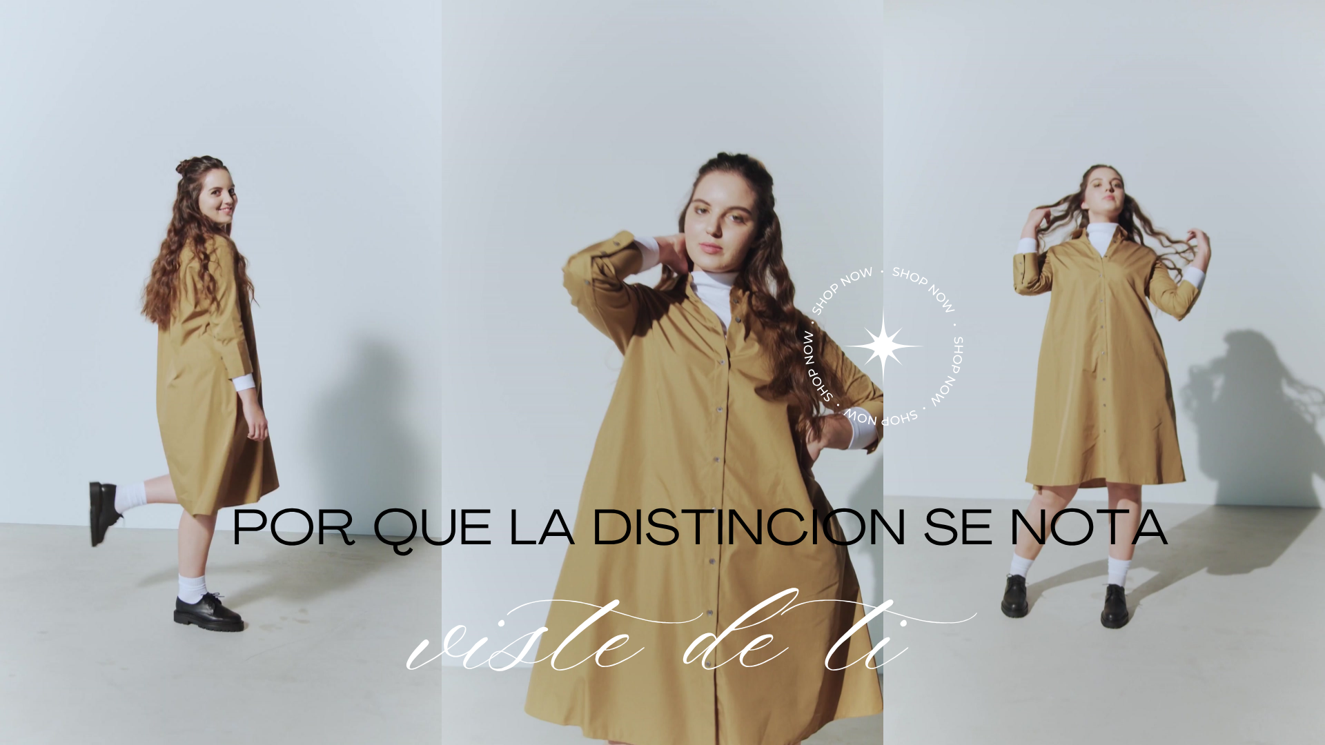 Cargar video: belmhora